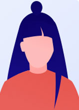 Carine Hammoneau