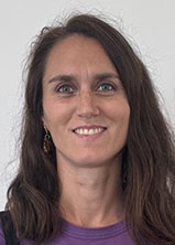 Laure Merlenghi