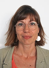 Marie-Laure Batisse