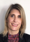 Mélanie Philippon