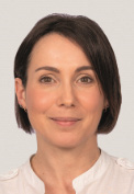 Sandra Casabona