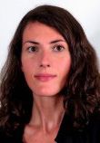 Camille Vergé
